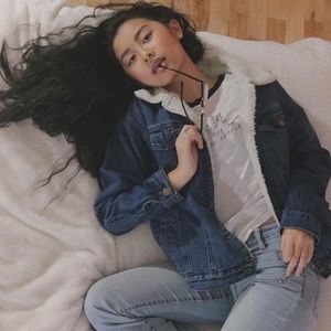 🍃 Trish’s Closet  🍃